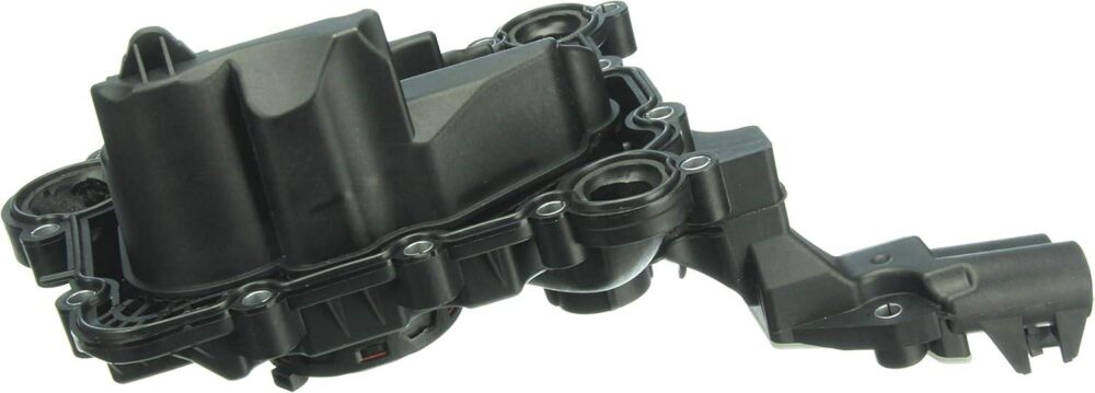 06E103547AK, 06E103547L, 06E103547T, 06E103547AE, 06E103547K