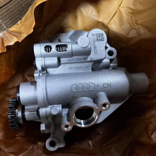 Genuine OEM 11517597715, 11 51 7 597 715