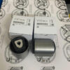 31 10 6 778 015 BMW 31106778015 Genuine Control Arm Bushing