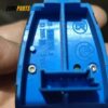 Genuine BMW 61316901376