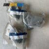 Mercedes A0005454906 Genuine Neutral Safety Switch - A0005455306