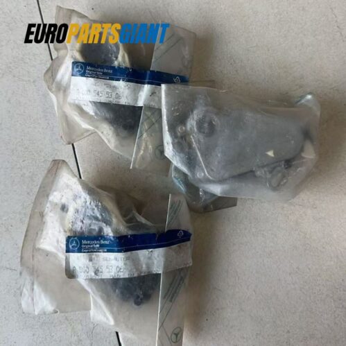 Mercedes A0005454906 Genuine Neutral Safety Switch - A0005455306