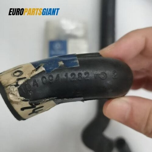 A1040941282, A 104 094 12 82