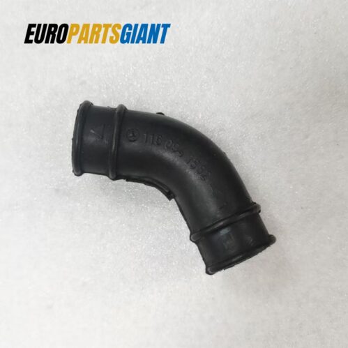 Mercedes A1160941582 Genuine Air Pump Hose (A 116 094 15 82)