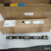 A 156 050 45 01, 156 050 45 01, A1560504501, 1560504101, 1560502901, 1560502101