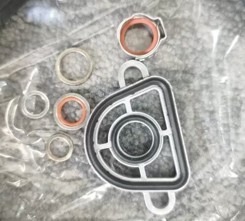 This genuine Audi 4D0298133C, 4D0 298 133 C fits model: A8 Quattro, S8.