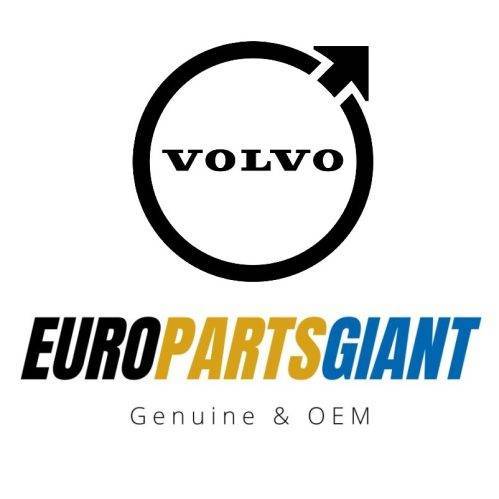 EUROPARTSGIANT - VOLVO Parts