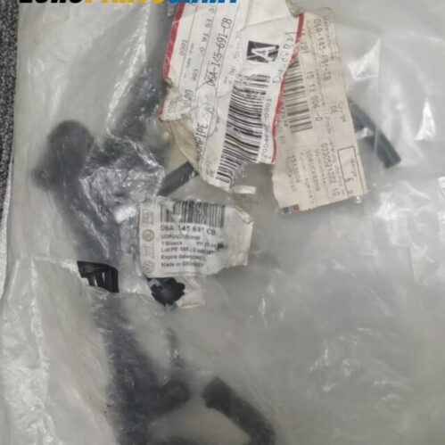 Genuine 06A145691CB, 06A145691AR, 06A145691BL