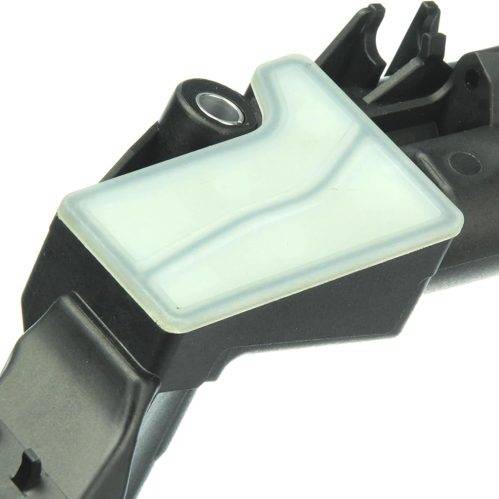 Audi 06E103547AK Genuine Crankcase Vent Valve