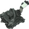 Audi 06E103547AK Genuine Crankcase Vent Valve