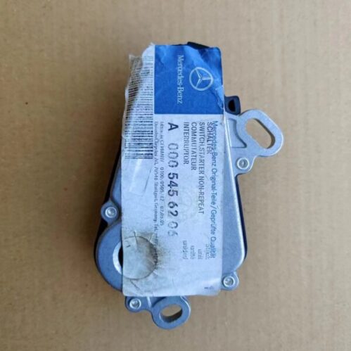 Genuine OEM A 000 545 62 06, 80433007001, A0005456206