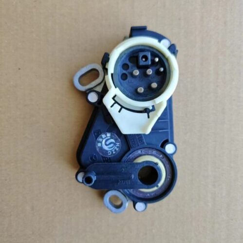 Mercedes Benz A 000 545 62 06, 80433007001, A0005456206