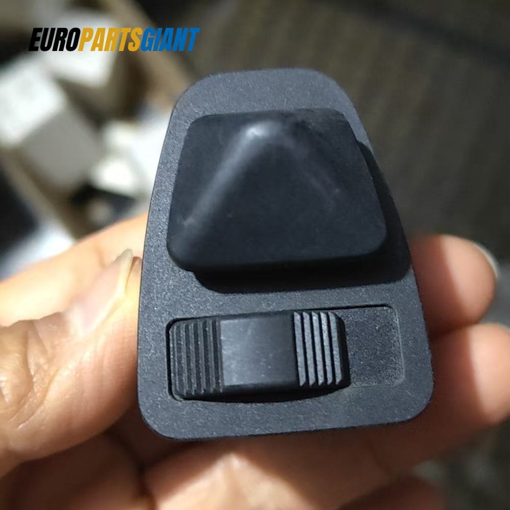 Genuine BMW 61316901376 Genuine BMW 61316901376