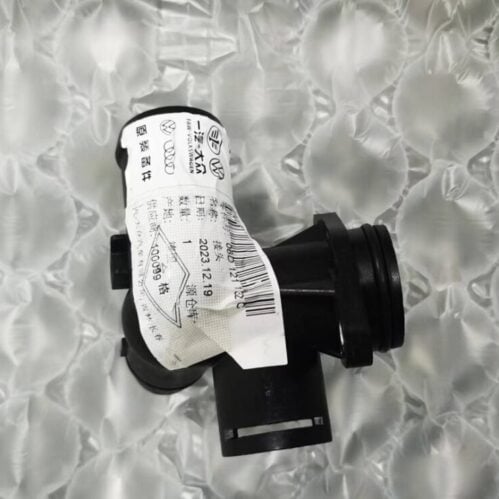 06D 121 132 C Genuine 06D121132C, 06D-121-132-C, 06D121132, 06D121132A, 06D121133A, 6D121132C, 06D121133C