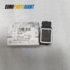 Audi, VW 4B0907503A Genuine Headlight Level Sensor (4B0 907 503 A)