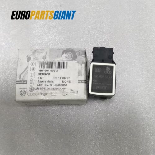 Audi, VW 4B0907503A Genuine Headlight Level Sensor (4B0 907 503 A)