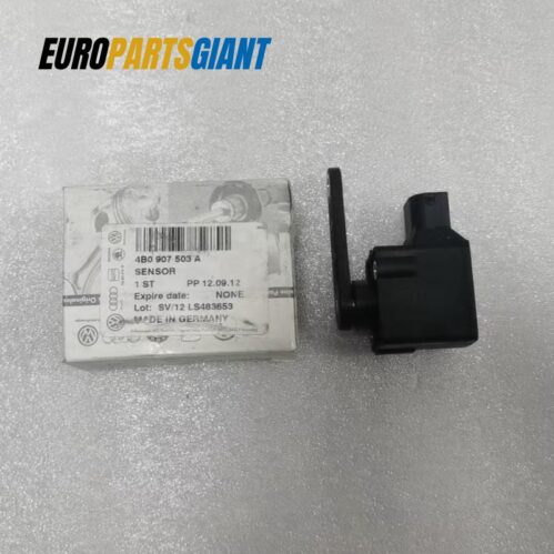 genuine Audi 4B0 907 503 A, 4B0907503A