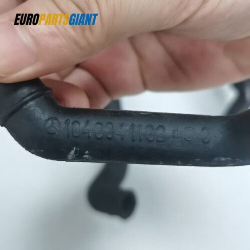 A1040941182, A 104 094 11 82