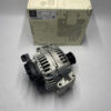 Genuine OEM Mercedes Benz A 272 154 00 02, A2721540002