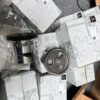 Mercedes-Benz A 651 180 13 01 Genuine A6511801301 Oil Pump