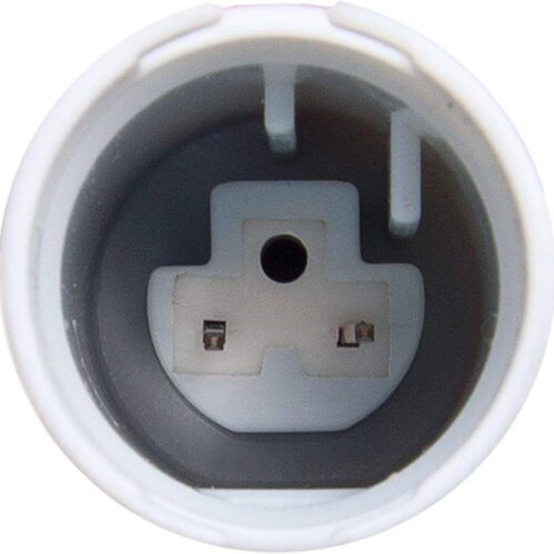 Fit ‎OE: BMW 34522282781,  BMW 34527841958, BMW 34 52 2 282 781, BMW 34 52 7 841 958