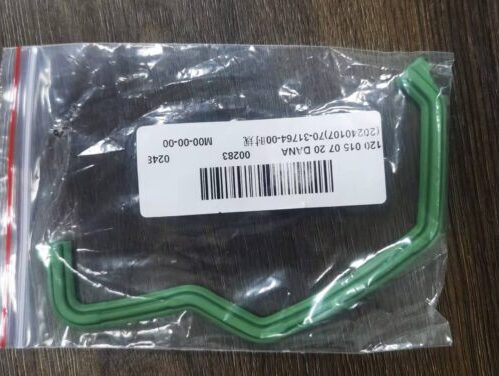 1200150720, 70-31764-00, 703176400, 50-027203-00, 5002720300, 120 015 07 20