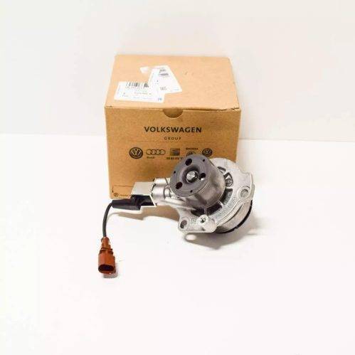 Genuine OEM 04L121011N, 04L-121-011-N, 04L121011P