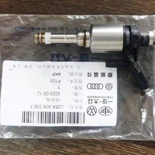 Volkswagen Beetle, Golf, Alltrack, Jetta, Passat 1.8 2014 - 2019.06A906036P, 06A906036L, 06A906036J, 06A906036F, 06A906036C, 06A-906-036-P, 06A-906-036-L, 06A-906-036-J, 06A-906-036-F, 06A-906-036-C