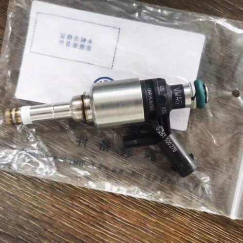 Genuine Audi VW 06A906036F, 06A906036C