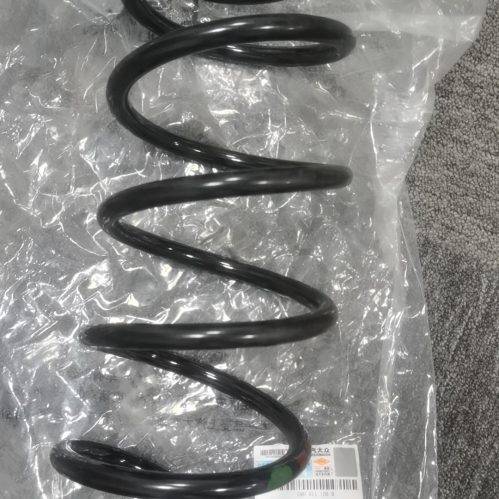 Genuine 5N0411105T, 5N0 411 105 T, 5ND411105B, 5ND411105, 5ND 411 105 B OEM