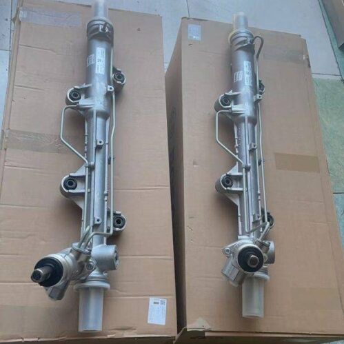 Bosch KS00003399, K S00 003 399 fits OE 7E1422061R