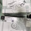 Mercedes A1779060206 Genuine Ignition Coil
