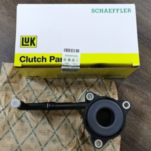 Volkswagen 02M141671B, 0A5141671R, 0A5141671, 0A5141671A, 0A5141671E, 0A5141671F, 0A5141671G, 0A5141671K, 0A5141671M