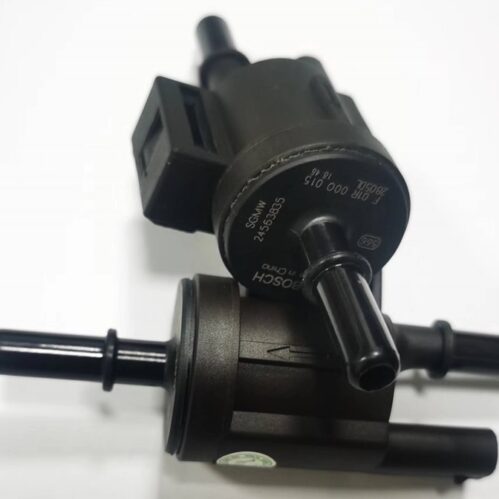 F01R00Q015, F01R00Q016, F 01R 00Q 015, F 01R 00Q 016, Bosch 24563835