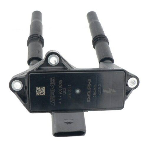 Mercedes A 177 906 02 06 Genuine Ignition Coil 1779060206
