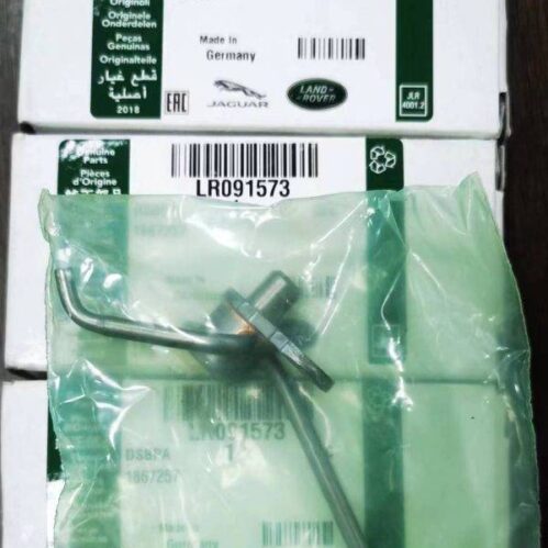 LR091573 Genuine Land Rover Part