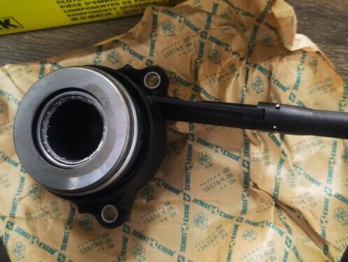 Skoda 02M141671B, 0A5141671G, 0A5141671M, 0A5141671A, 0A5141671F, 0A5141671E, 0A5141671, 0A5141671K