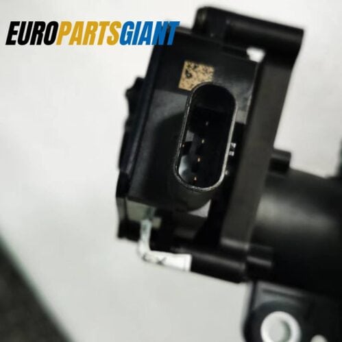 000 500 30 40, 0005003040, A0005061300, A0005061500, A 000 506 13 00, A 000 506 15 00.