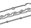 Valve Cover Gasket - BMW (11-12-7-886-546)