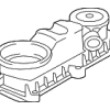 Engine Crankcase Vent Valve - Audi (06M-103-515-H)