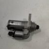 Genuine OEM Audi VW Starter 02Z911024P, 02Z911023G, 02Z911023E
