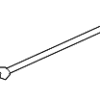 Oxygen Sensor - Audi (07L-906-265-H)