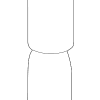 Shock Absorber - Mercedes-Benz (906-320-12-31)