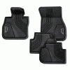 Floor Mats All Weather Fro 519016 - BMW (51-47-2-469-121)