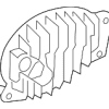 Led Unit - BMW (63-11-9-477-989)