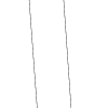 Shock Absorber - BMW (33-52-6-879-302)