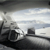 Cargo Mat - Audi (80A-061-182)