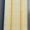 Air Filter - Volkswagen (5C0-129-620)