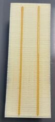 Air Filter - Volkswagen (5C0-129-620)