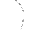 Return Hose - Volkswagen (7L6-422-895-G)